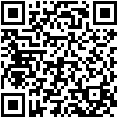 Android APP Download